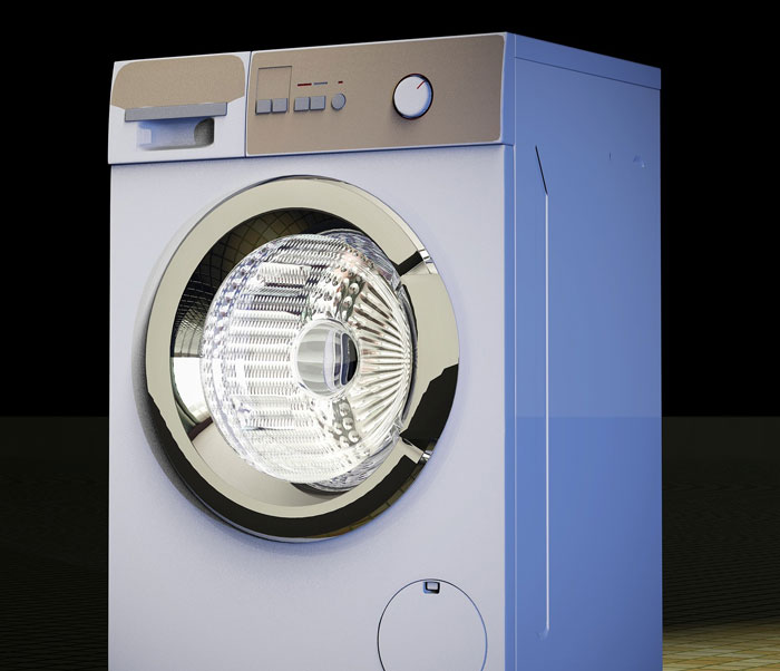 Dépannage électroménager Loury Traînou